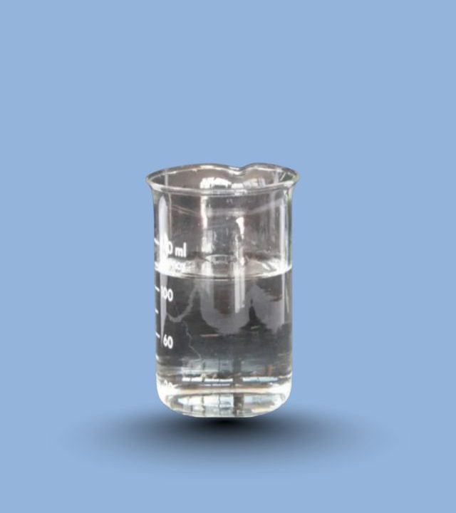 Untitled design (13)