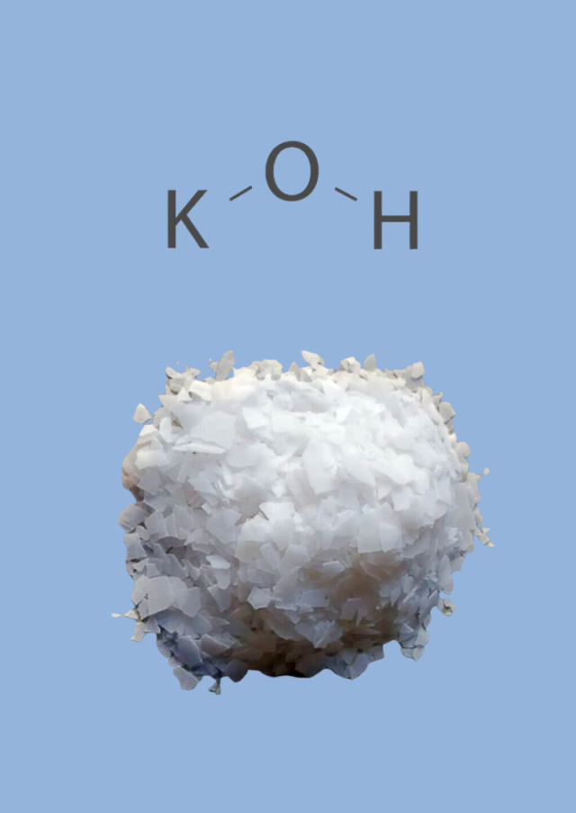 Untitled design (10)