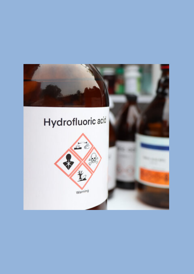 Untitled design (13)