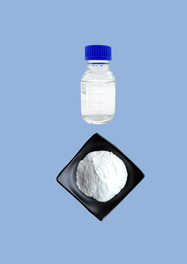 Untitled design (13)