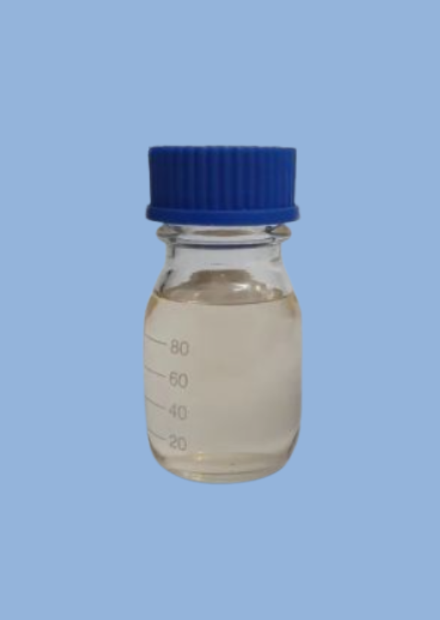 Untitled design (15)